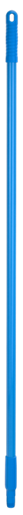 ColorCore 50
